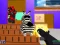 Hra Pixel Toonfare Animal 2022
