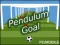 Hra Pendulum Goal