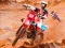 Hra Offroad Moto Bike Racing