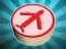 Hra Aeroplane Chess 3D