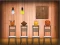 Hra Amgel Easy Room Escape 46