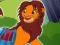 Hra The Lion King Simba