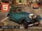 Hra Mafia Driver