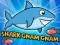 Hra Shark Gnam Gnam