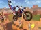 Hra Stunt Moto Racing