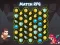 Hra Match 3 RPG
