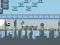 Hra Gravity Guy HTML5