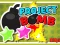 Hra Project Bomb