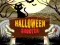 Hra Halloween Shooter