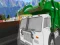 Hra Dumpster Dash: Junkyard Journey