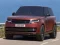 Hra Land Rover Range Rover 2022 Slide