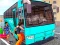 Hra Off Road bus Transport Driver: Tourist Coach Sim