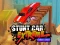 Hra Stunt Car Extreme Online