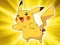 Hra Pokemon Pikachu