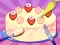Hra DIY Dessert Cooking Master