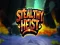 Hra Stealthy Heist