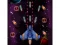 Hra Space War 3D