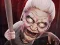 Hra Scary Granny Escape