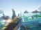 Hra Death Ships