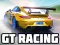 Hra GT Racing