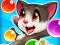 Hra Bubble Pet Shooter
