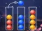 Hra Ball Sort Puzzle