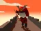Hra Katana Fruit Slasher