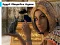 Hra Egypt Cleopatra Jigsaw