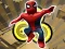 Hra Roblox: Spiderman Upgrade
