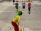 Hra Gully Cricket
