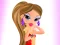 Hra Sweet Bratz Dressup