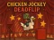 Hra Chicken Jockey Deadflip