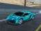 Hra Playnec Car Stunt