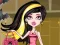 Hra Monster High Dracularua
