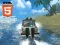Hra Boat Rescue Simulator Mobile