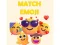 Hra Match Emoji
