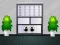Hra White House Escape
