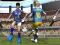 Hra Women's World Cup 2023