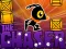 Hra The Chaser