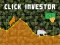 Hra Click investor