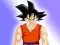 Hra Gohan Dress up