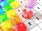Hra Paint With Diamonds