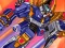Hra Robots World Battle