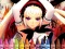 Hra 4GameGround Anime Manga Coloring