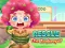 Hra Funny Rescue Zookeeper