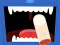Hra Bite My Fingers