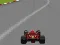 Hra Ho-Pin Tung Racer