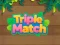 Hra Triple Matched