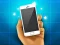 Hra Smartphone Tycoon