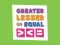 Hra Greater Lesser Or Equal